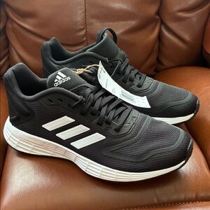 Kids Adidas Duramo Running Shoes